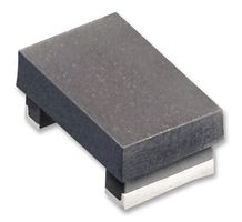 PFL2015-681MEC 