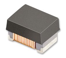 PFL2015-682MEB 