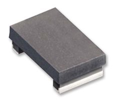 PFL2510-221MEB 
