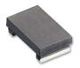 PFL2510-332MEB 