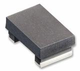 PFL3215-103MEB 