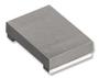 PFL4514-103MEB 