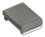 PFL4517-103MEB 