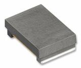 PFL4517-222MEC 