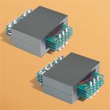 PL140-103LD 