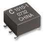 PWB1015LC 