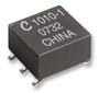 PWB3015LC 
