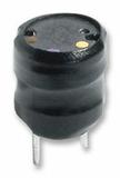 RFB1010-820L 