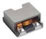 SER1052-102MLC 