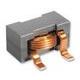 SER2014-402MLD