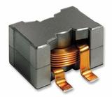 SER2915L-332KL 