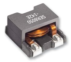 SER8052-103MEB 