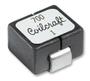 SLC7649S-700KLC 