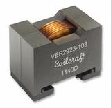 VER2923-682KL 