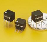 WBT1-6SLD 