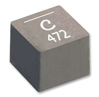 XAL1010-152MEB 