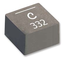 XAL4020-401MEB 