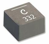 XAL4030-682MEC 