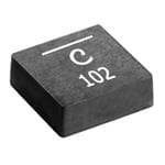 XAL5030-801MEC 