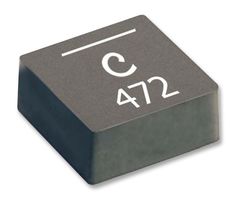 XAL6030-102MEC 