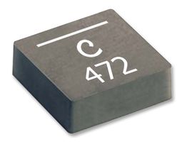 XAL7030-562MEC 