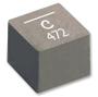 XAL7070-161MEB 