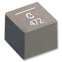 XAL7070-651MEB 