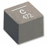 XAL7070-801MEC 