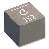 XAL8080-222MEB 
