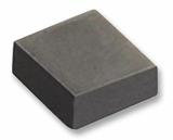 XFL2005-681MEB 
