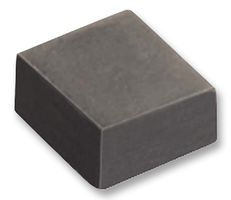 XFL3012-333MEB 