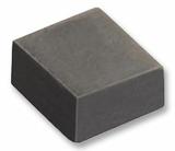 XFL3012-683MEB 