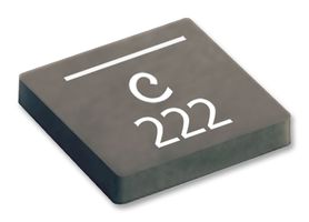 XFL7015-251MEB 