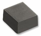 XPL2010-683MLB 