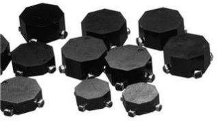 CTX100-1A-R 
