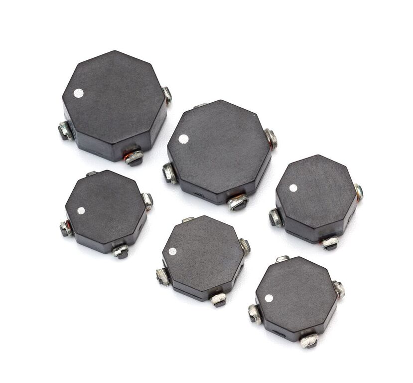 CTX10-2A-R 