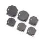 CTX150-3A-R 