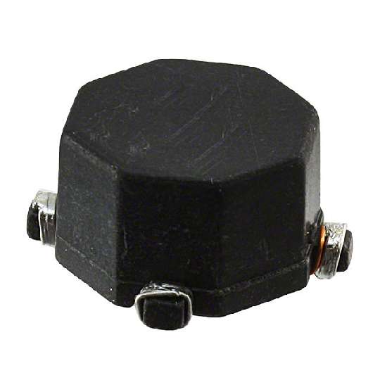 CTX300-2A-R 