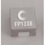 FP1308-R32-R 