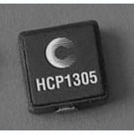 HCP1305-1R0-R 