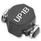 UP1B-4R7-R