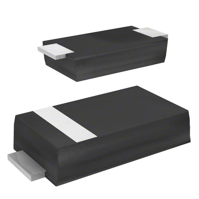 CZRA4739-G 