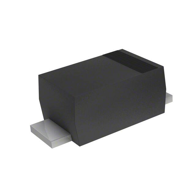 TV02W191-HF 
