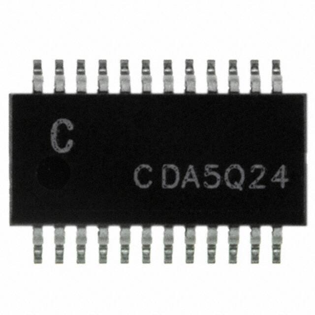 CDA5Q24-G 