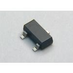 CDBT-54C-HF