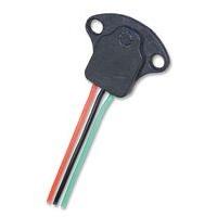 PGN-SP-002