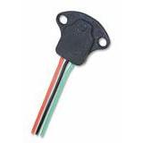PGN-SP-003