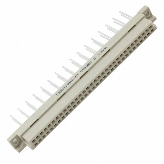 122A10029X 
