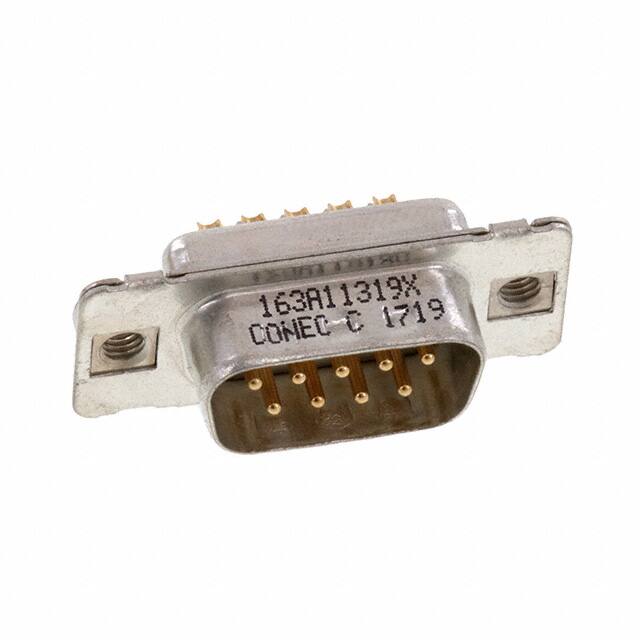 163A11319X 