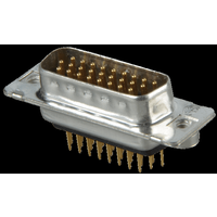 163A16809X 163A16809X